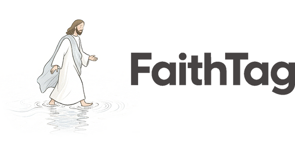 faithtagstore
